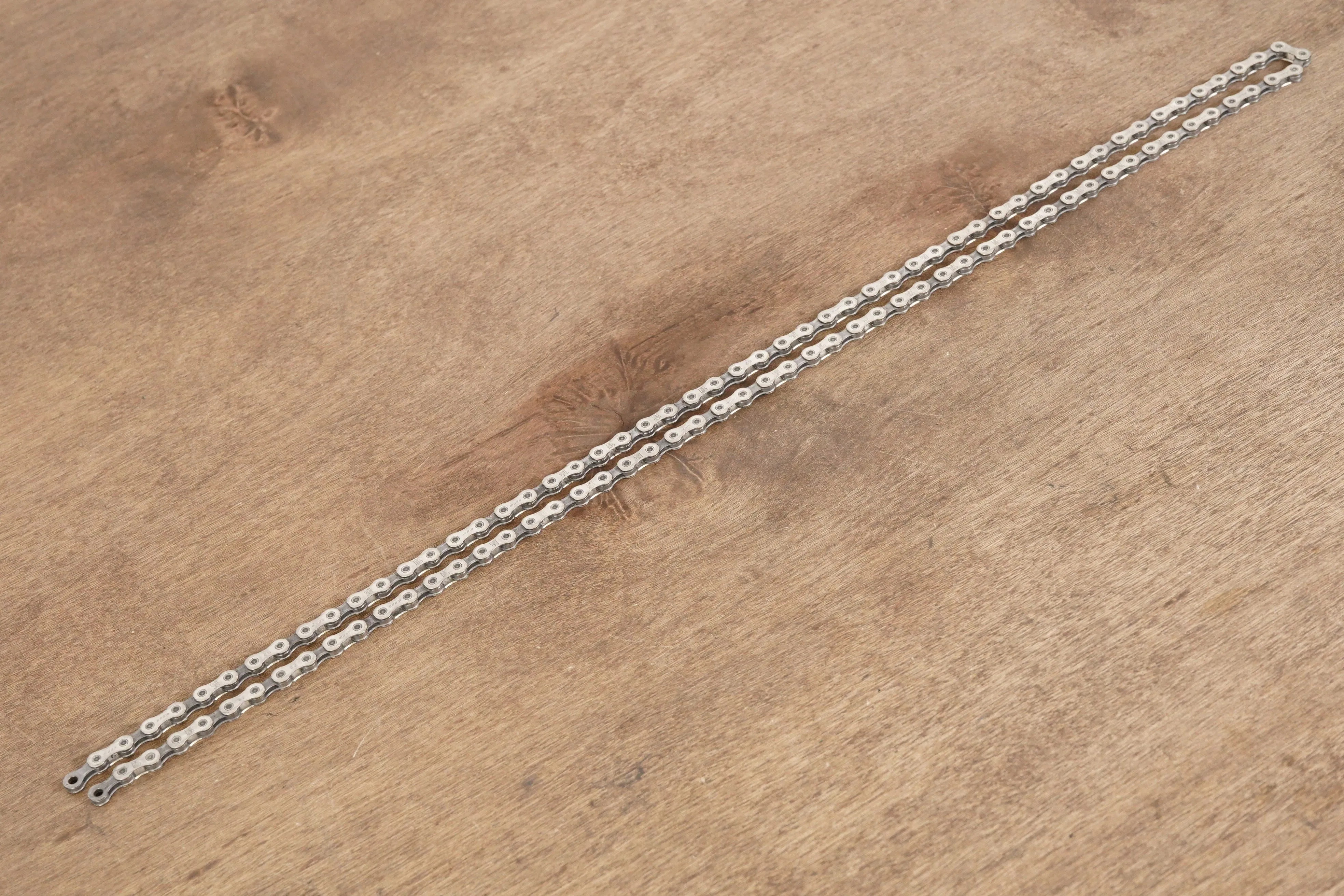 108L SRAM 11 Speed Road Chain 75% Life Remaining 108 Links