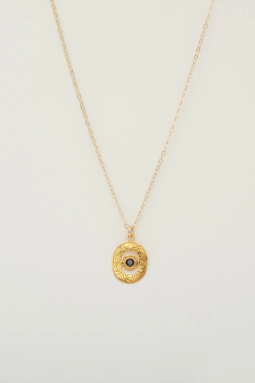 ARTEMIS NECKLACE