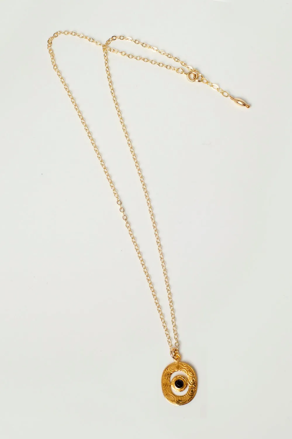 ARTEMIS NECKLACE