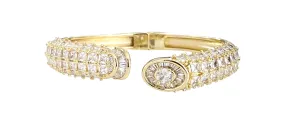 Banks Bracelet