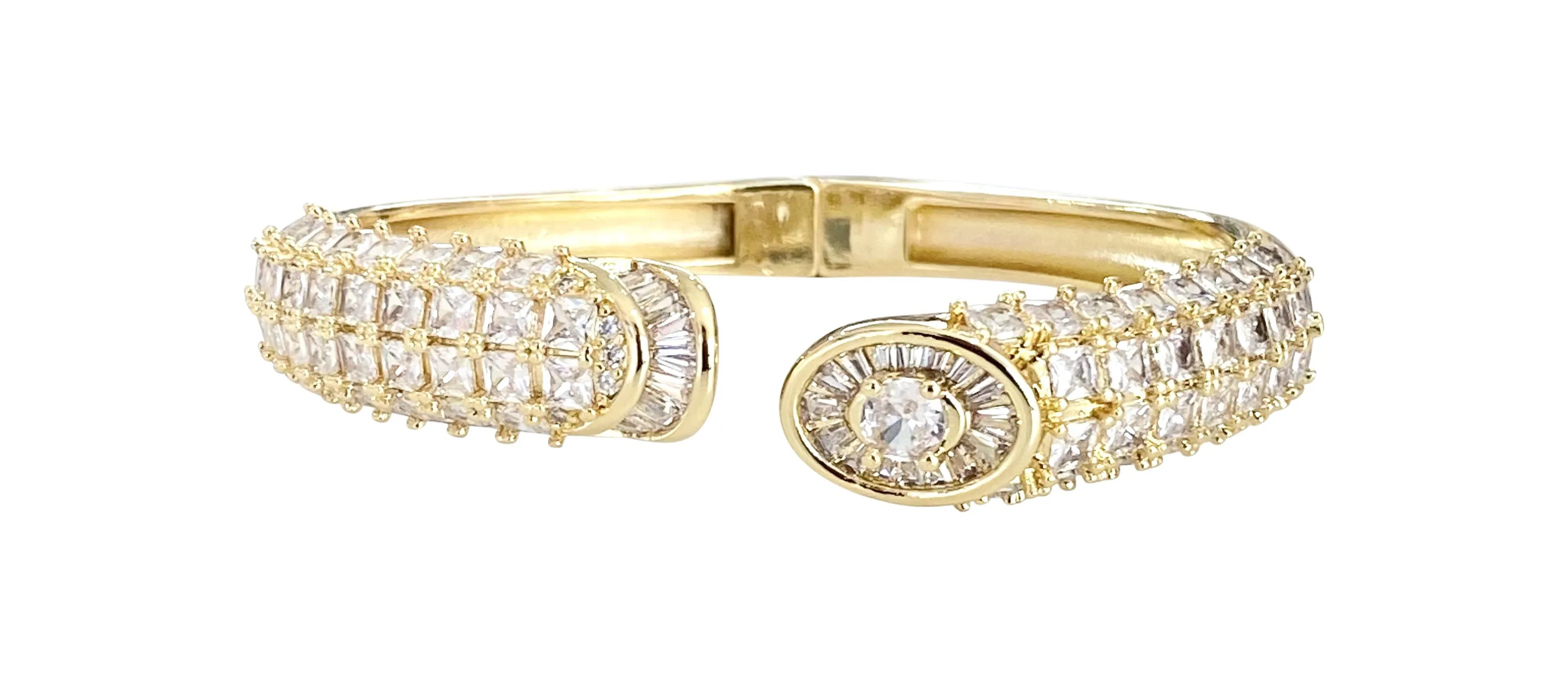 Banks Bracelet