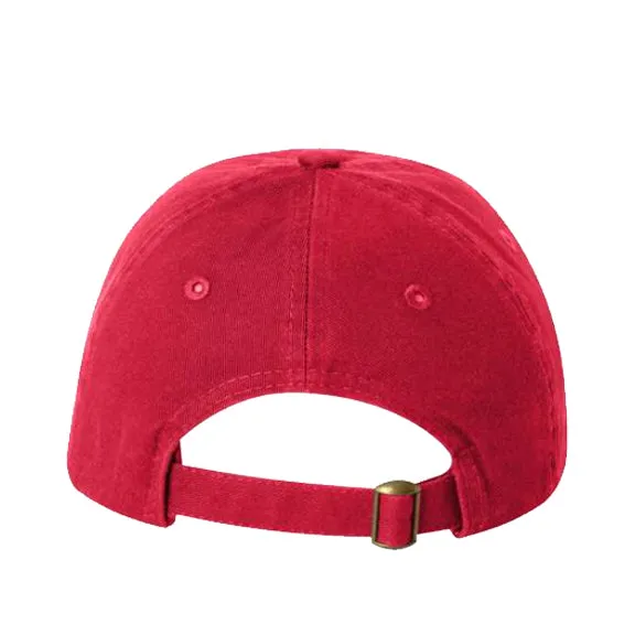 Best Cat Mom Ever Baseball Hat