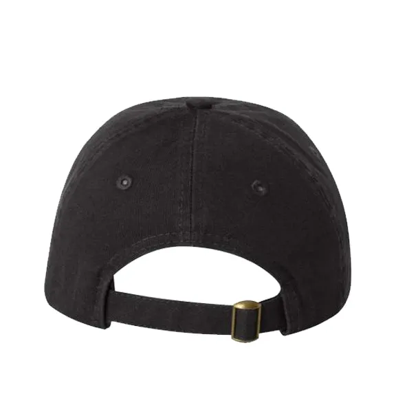 Best Cat Mom Ever Baseball Hat