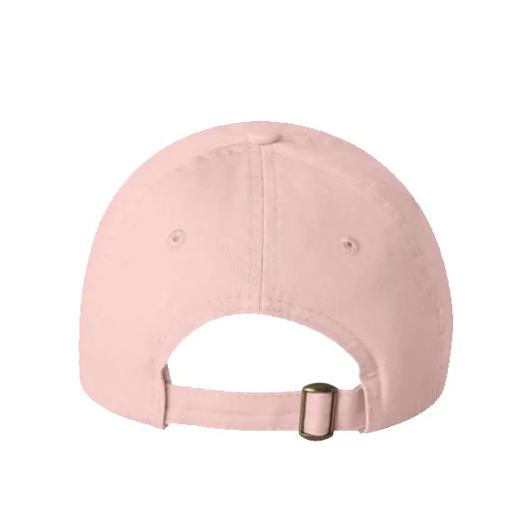 Best Cat Mom Ever Baseball Hat