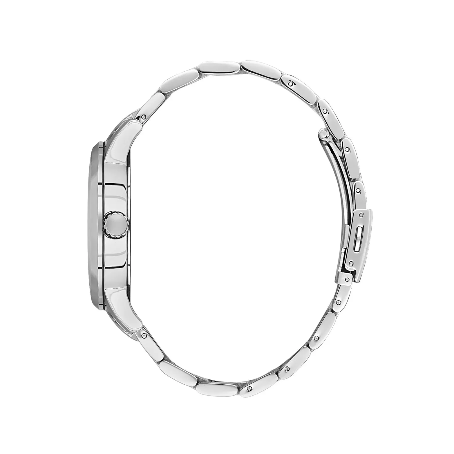 Bigotti Men's Watch - BG.1.10485-5