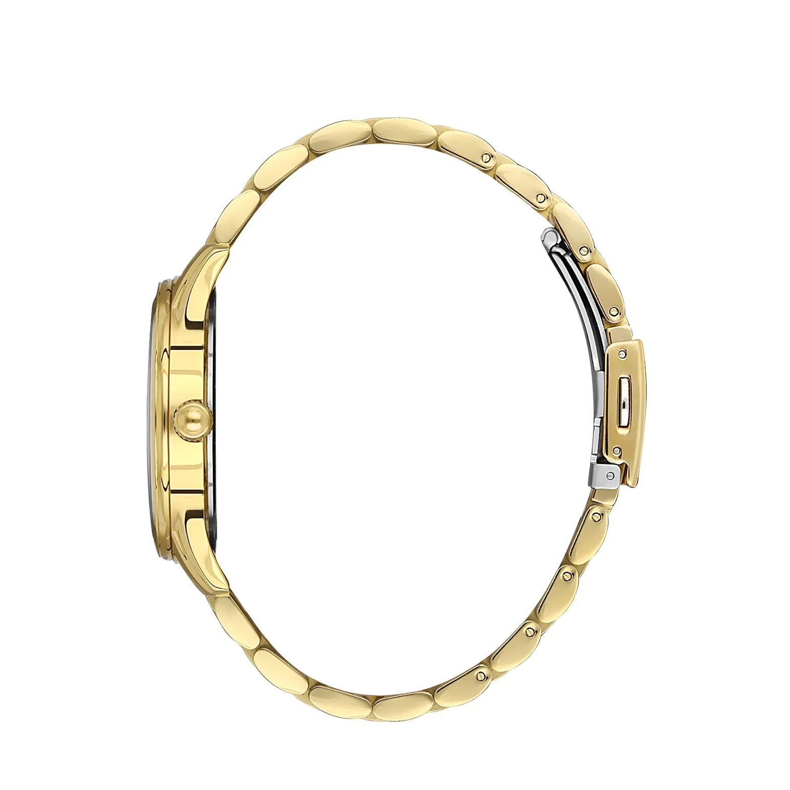 Bigotti Women's Watch - BG.1.10467-3