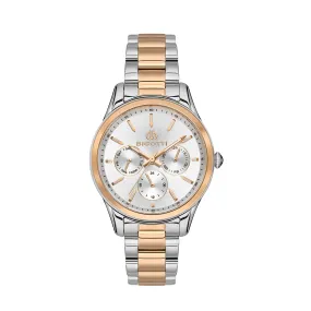 Bigotti Women's Watch - BG.1.10467-5