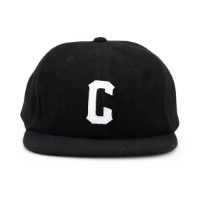 Cash & Co Bambino Hat