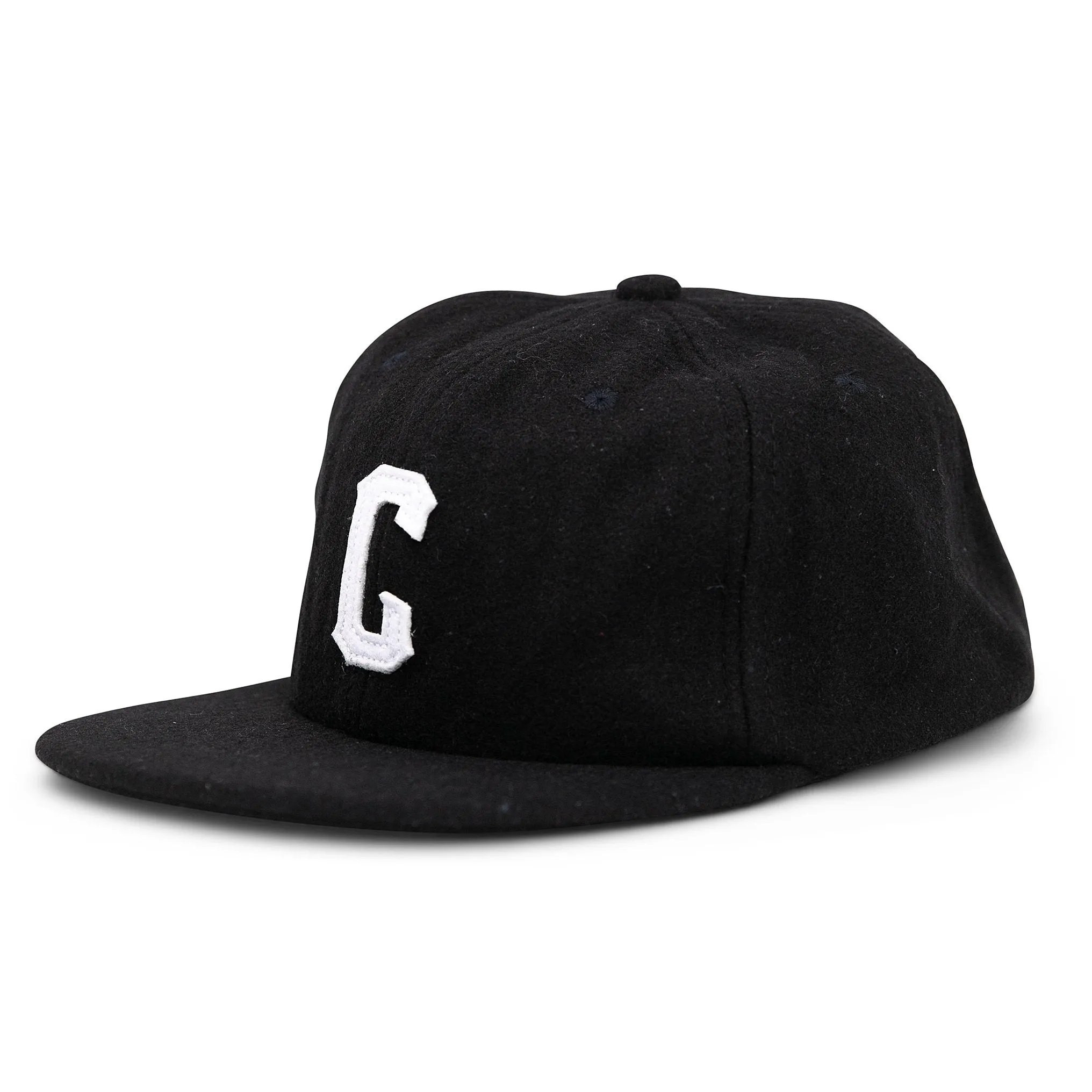 Cash & Co Bambino Hat