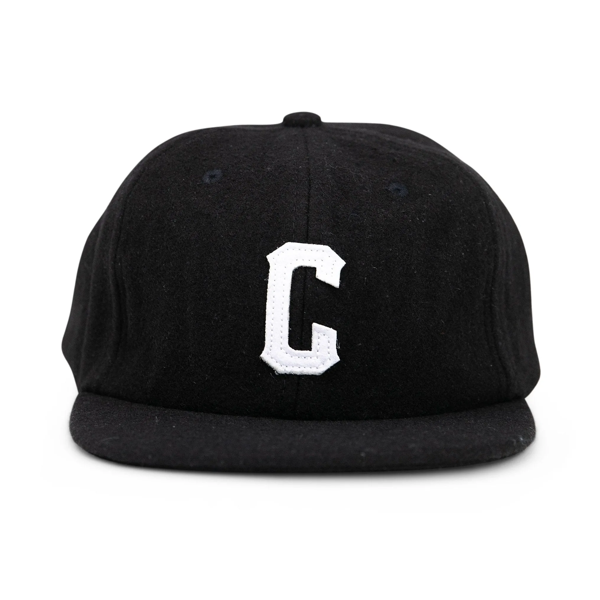 Cash & Co Bambino Hat