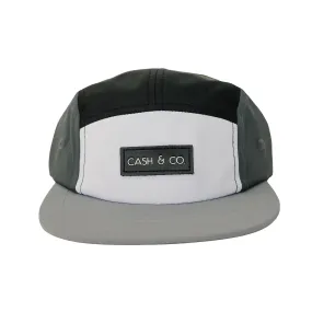Cash & Co Shadow Hat