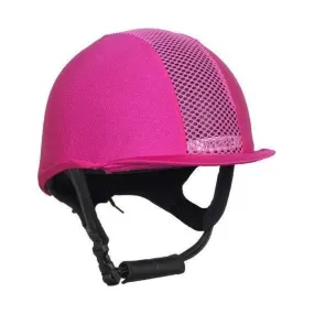 Chamion Ventair Cover - Hot Pink