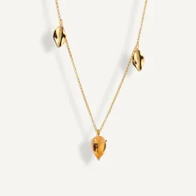 CLER GOLD