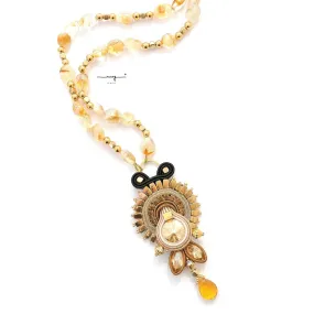 Collana GENESIS