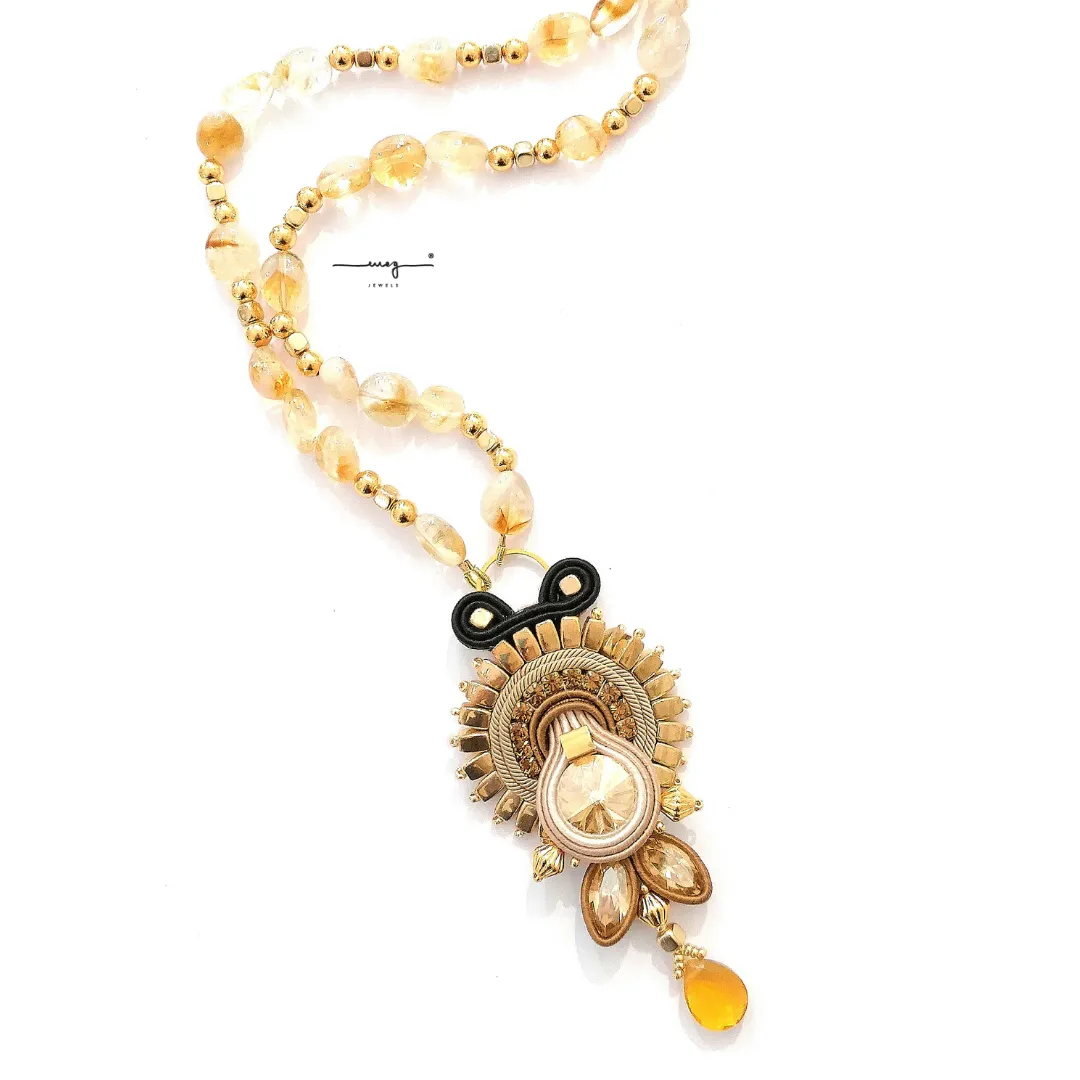 Collana GENESIS