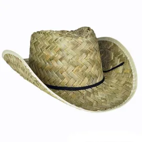 Cowboy Hat