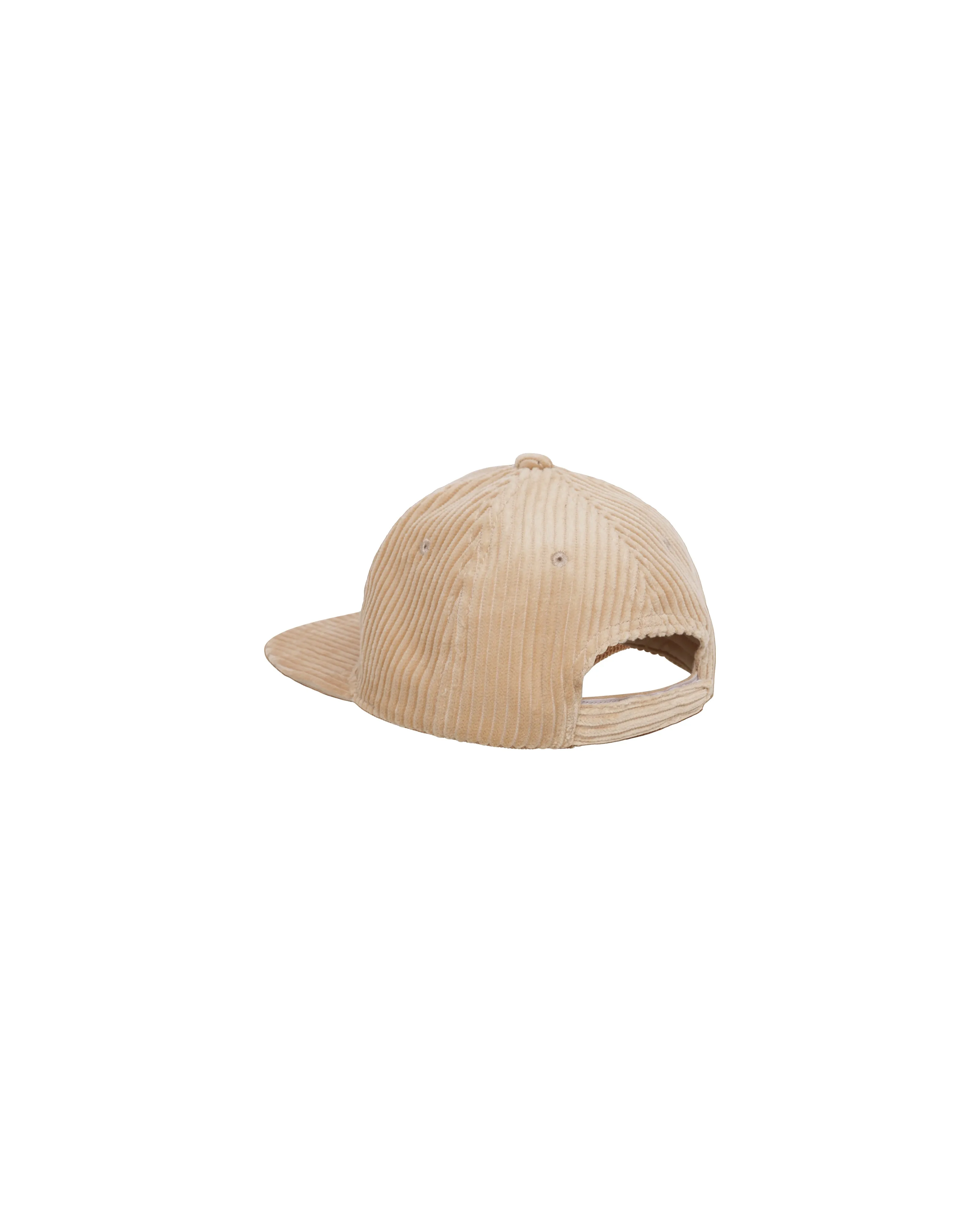 Cru Hat | Out West