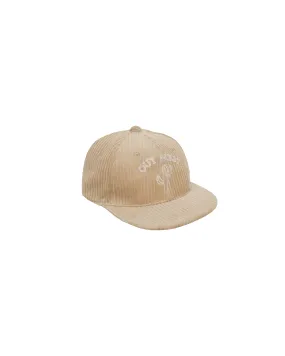 Cru Hat | Out West