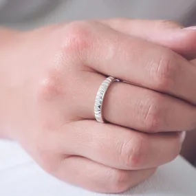 Elena Ring