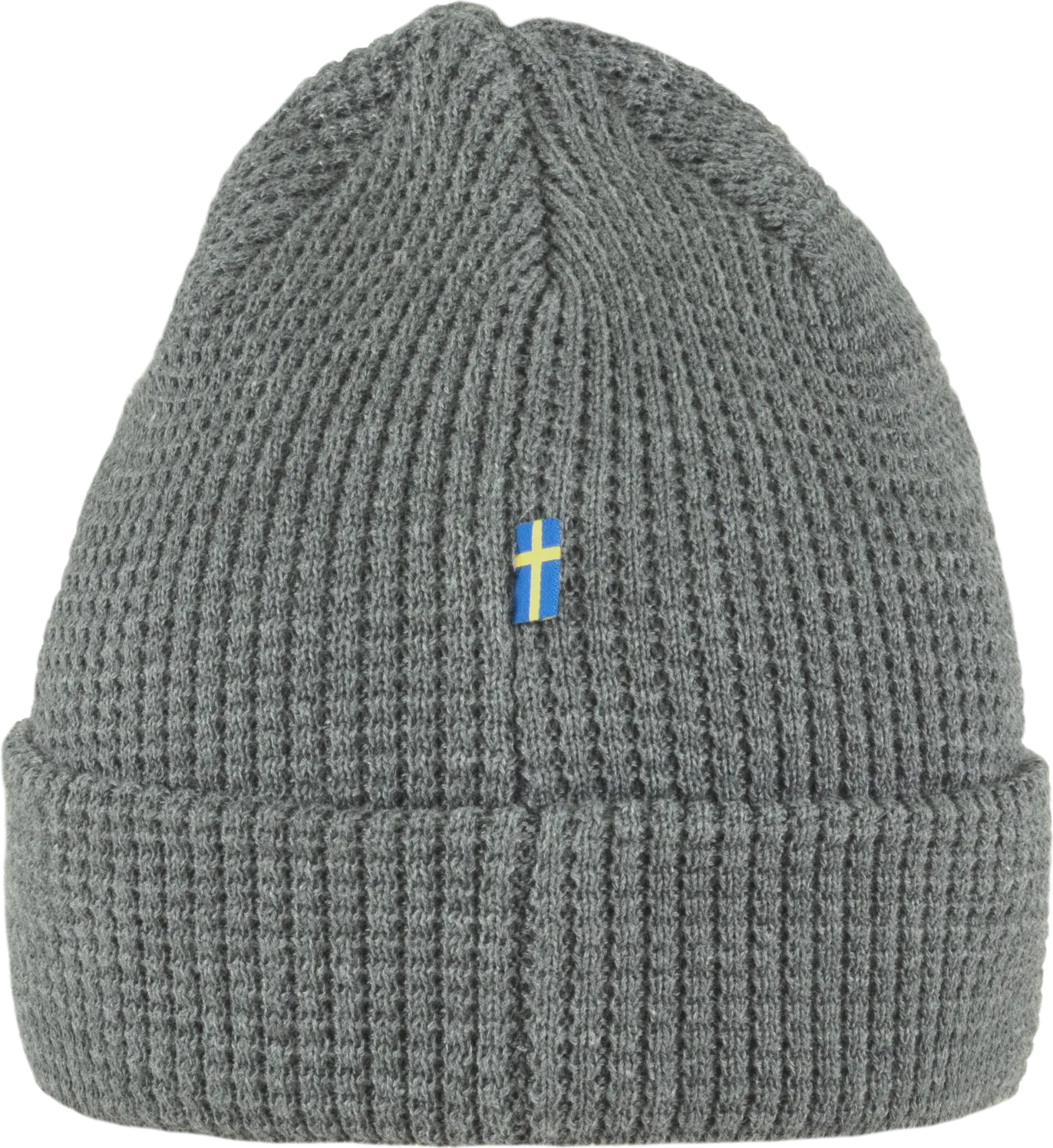 Fjällräven Fjällräven Tab Hat Grey | Buy Fjällräven Fjällräven Tab Hat Grey here | Outnorth