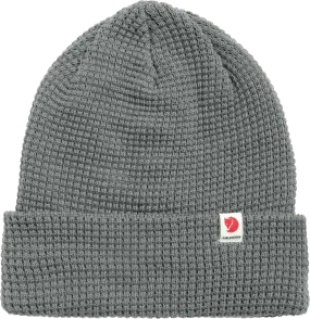 Fjällräven Fjällräven Tab Hat Grey | Buy Fjällräven Fjällräven Tab Hat Grey here | Outnorth