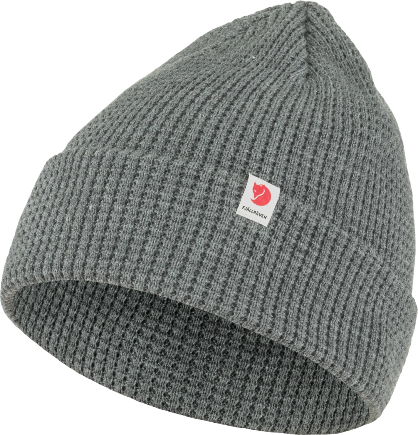 Fjällräven Fjällräven Tab Hat Grey | Buy Fjällräven Fjällräven Tab Hat Grey here | Outnorth