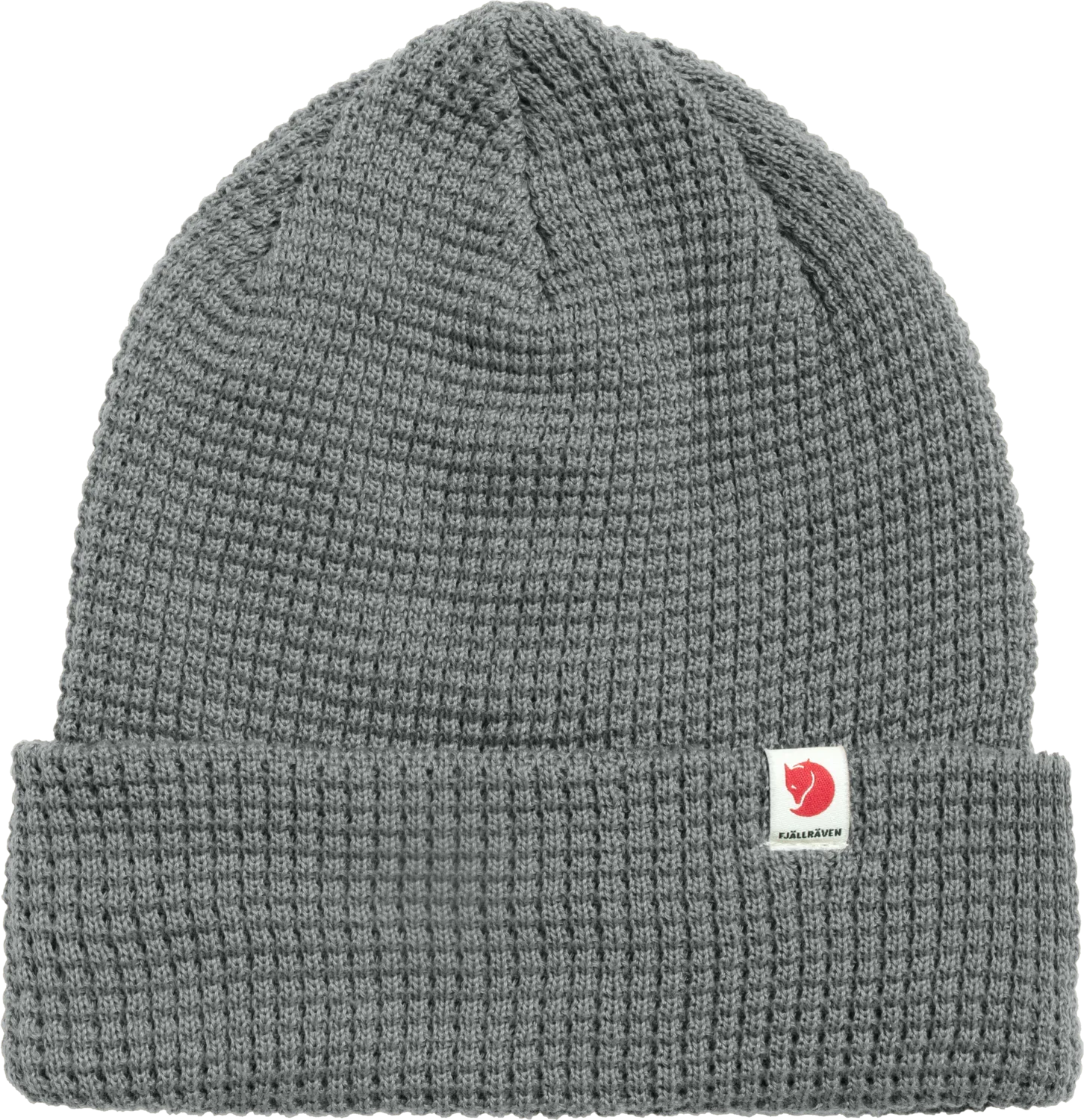 Fjällräven Fjällräven Tab Hat Grey | Buy Fjällräven Fjällräven Tab Hat Grey here | Outnorth