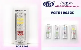 GTR10022S