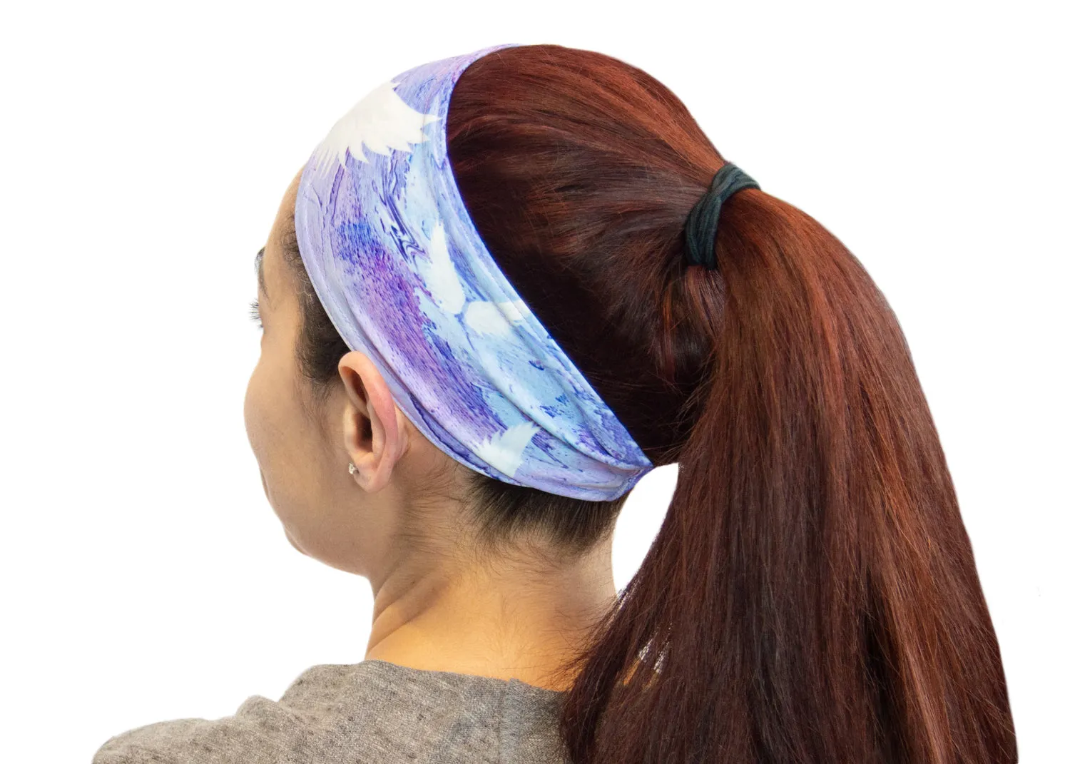 Guardian - Headband