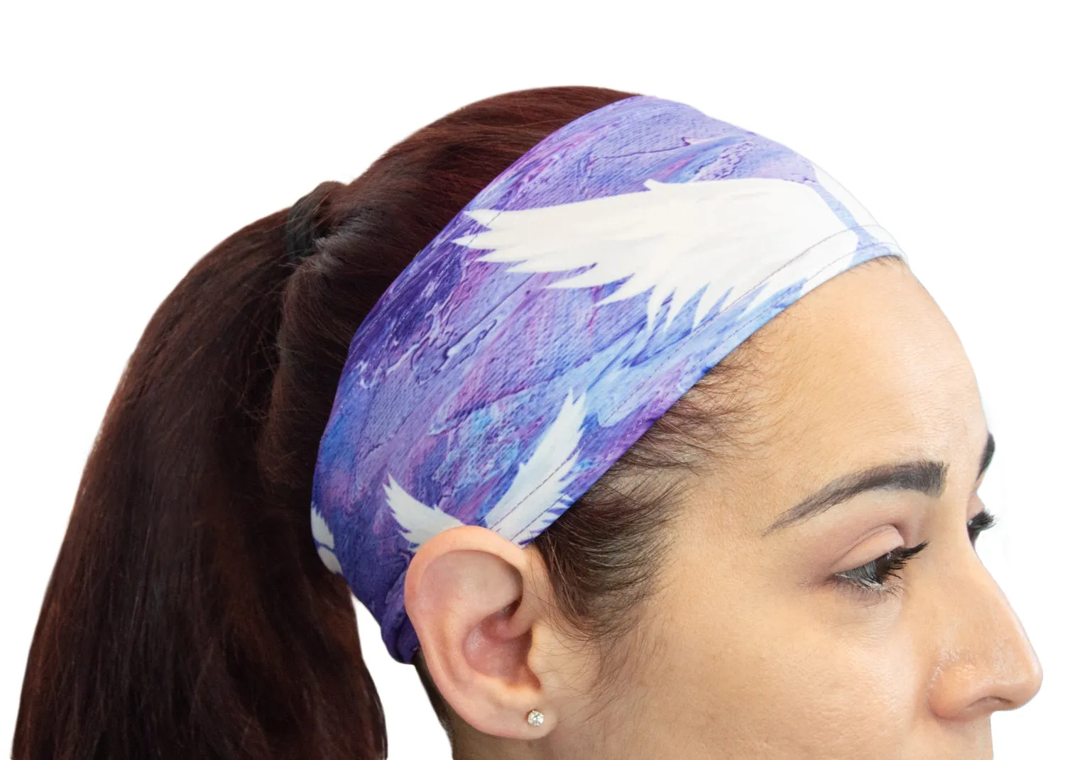 Guardian - Headband