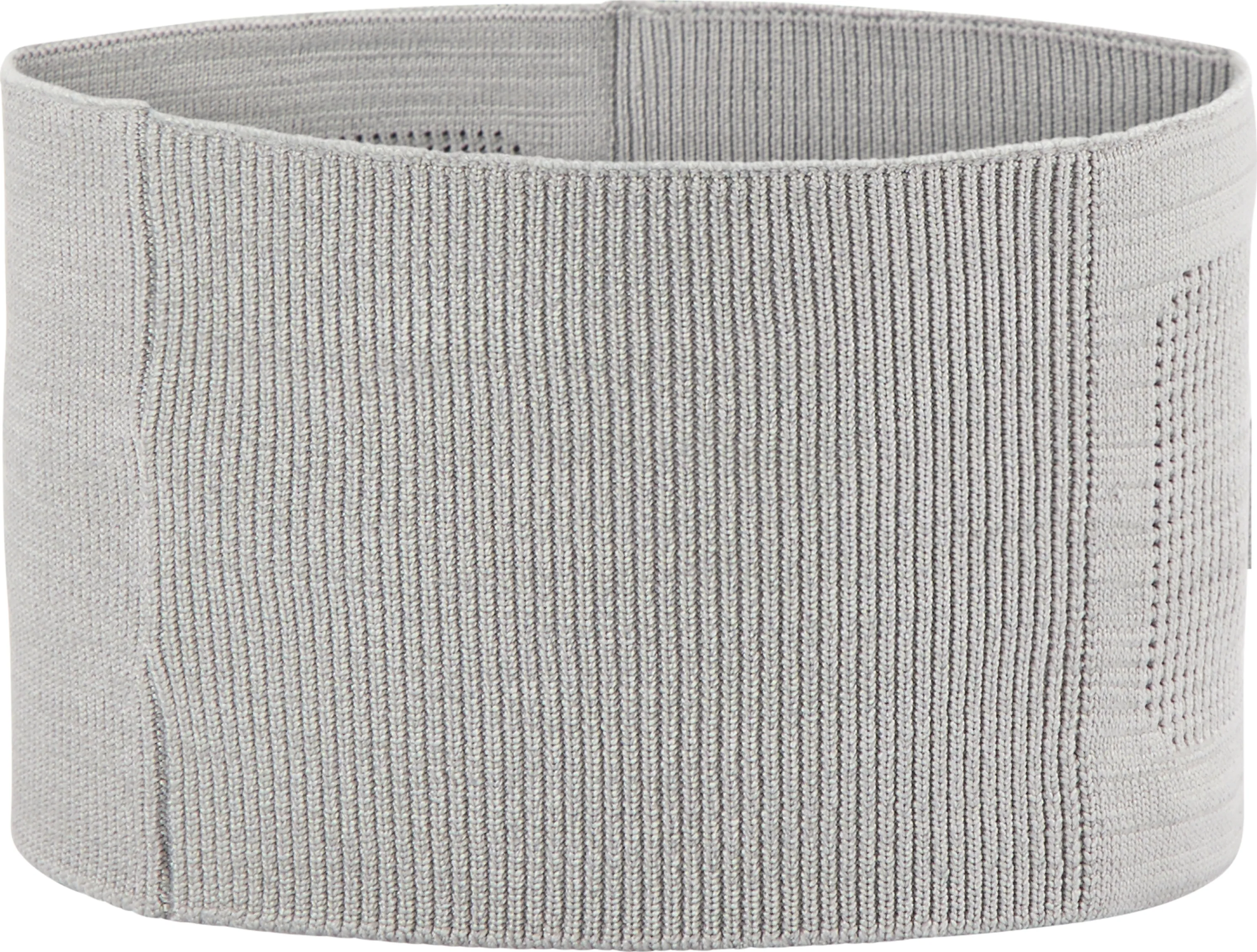 Haglöfs L.I.M Pace Headband Concrete | Buy Haglöfs L.I.M Pace Headband Concrete here | Outnorth