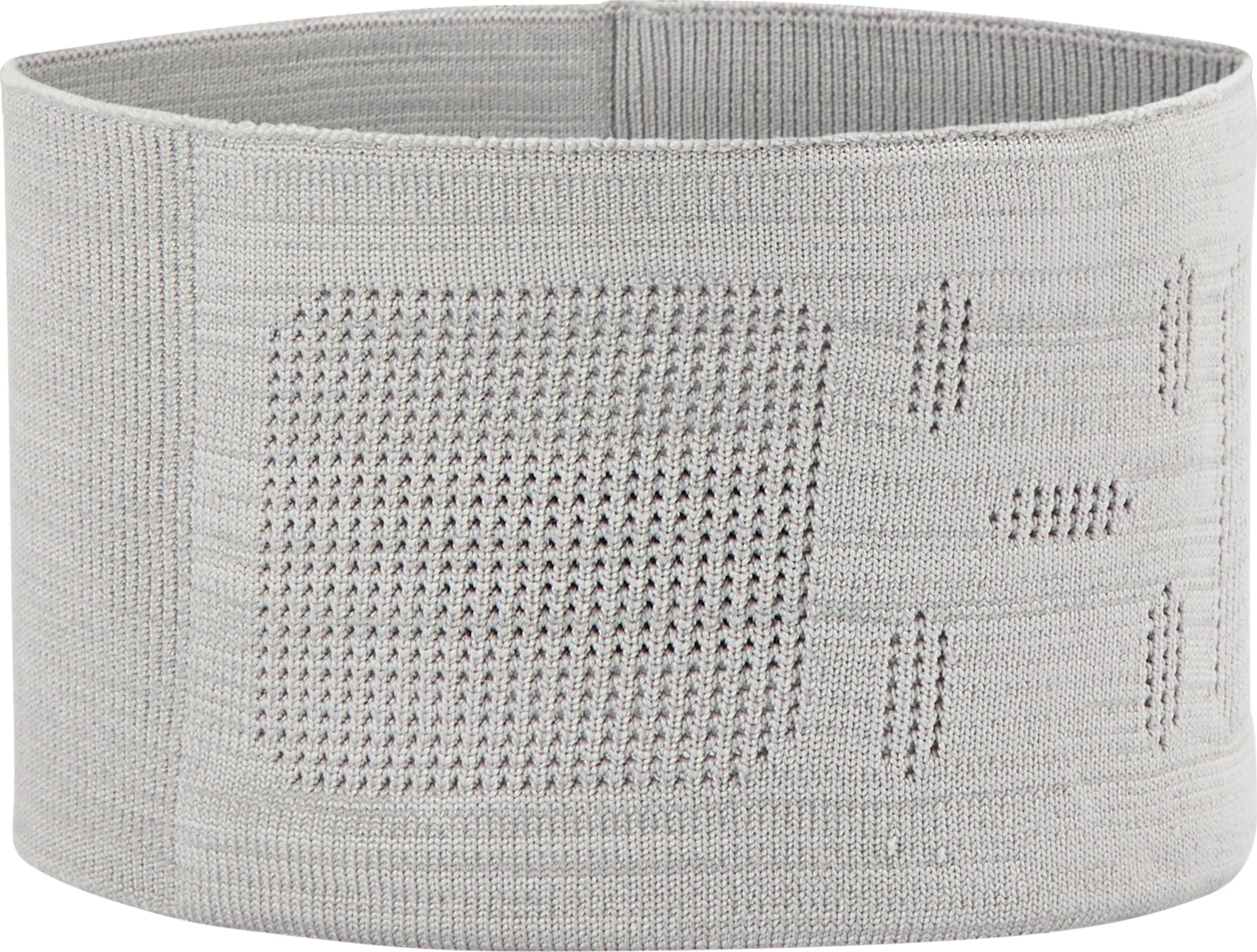 Haglöfs L.I.M Pace Headband Concrete | Buy Haglöfs L.I.M Pace Headband Concrete here | Outnorth