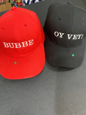 Hats