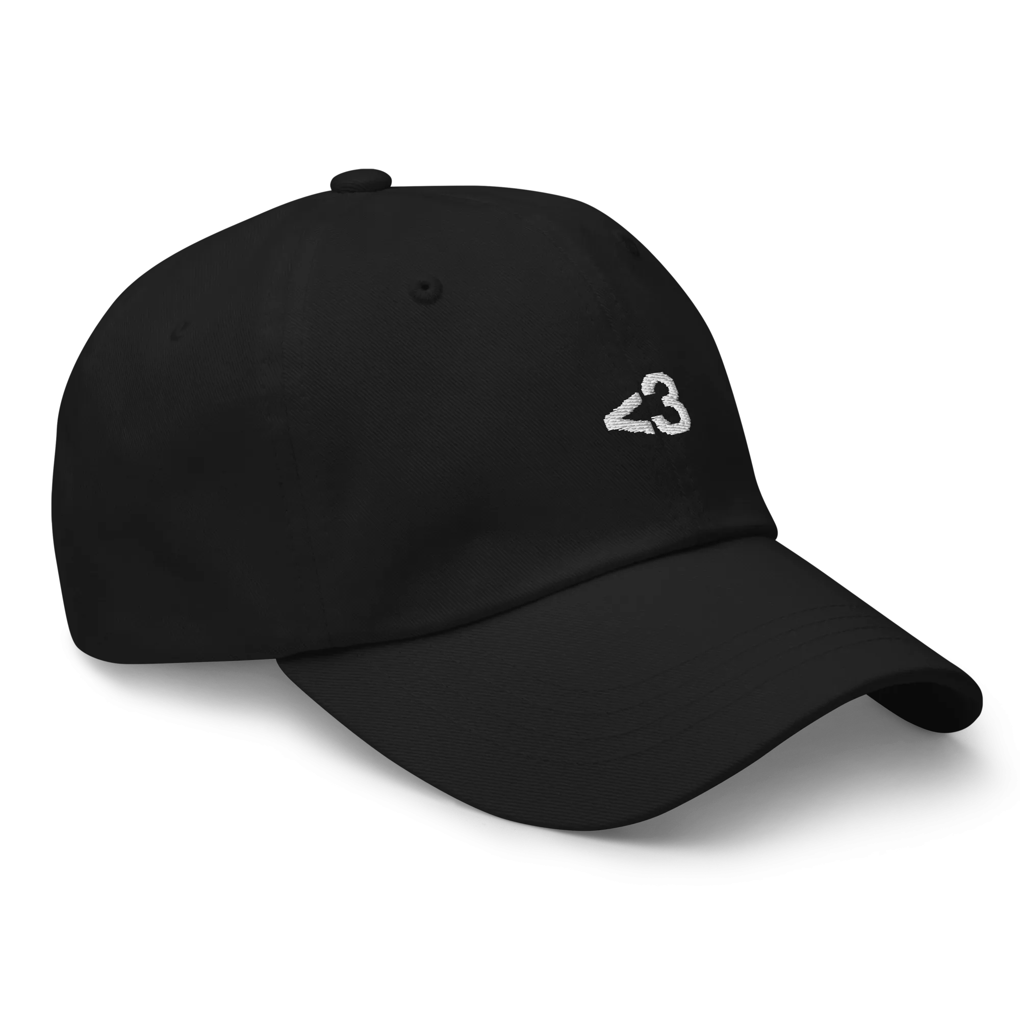 HEART® 🧢 Hat