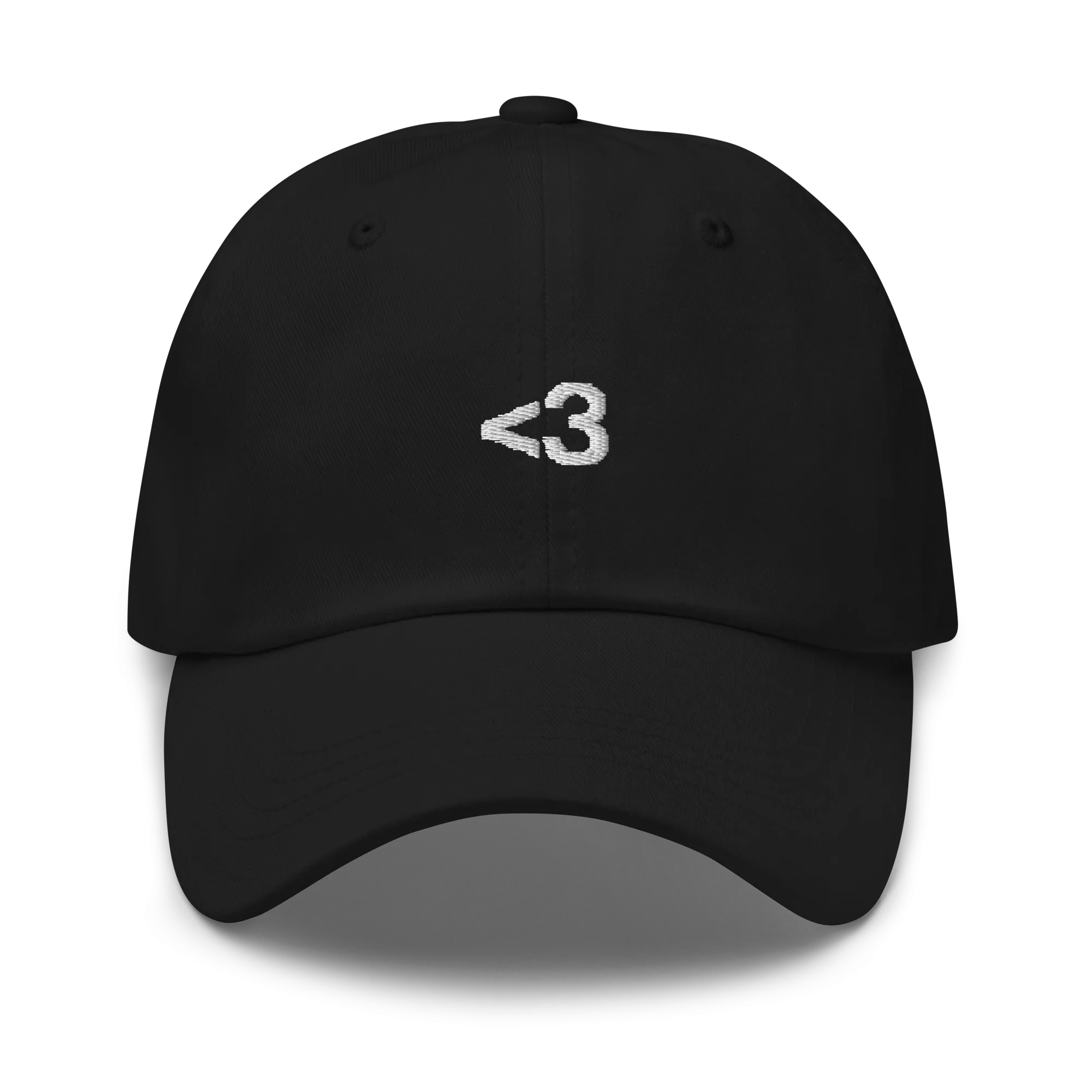 HEART® 🧢 Hat