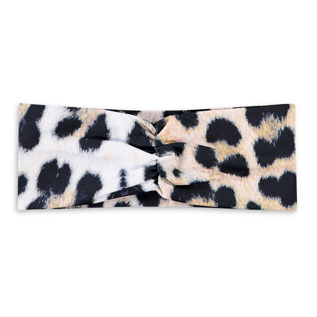 Hero Headband