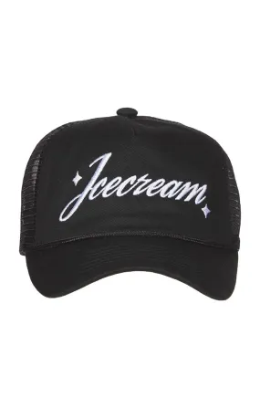 ICE CREAM- Gleam Hat