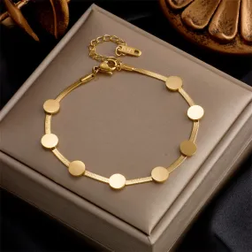 just-lil-things-artificial-gold-bracelet-jltb0276