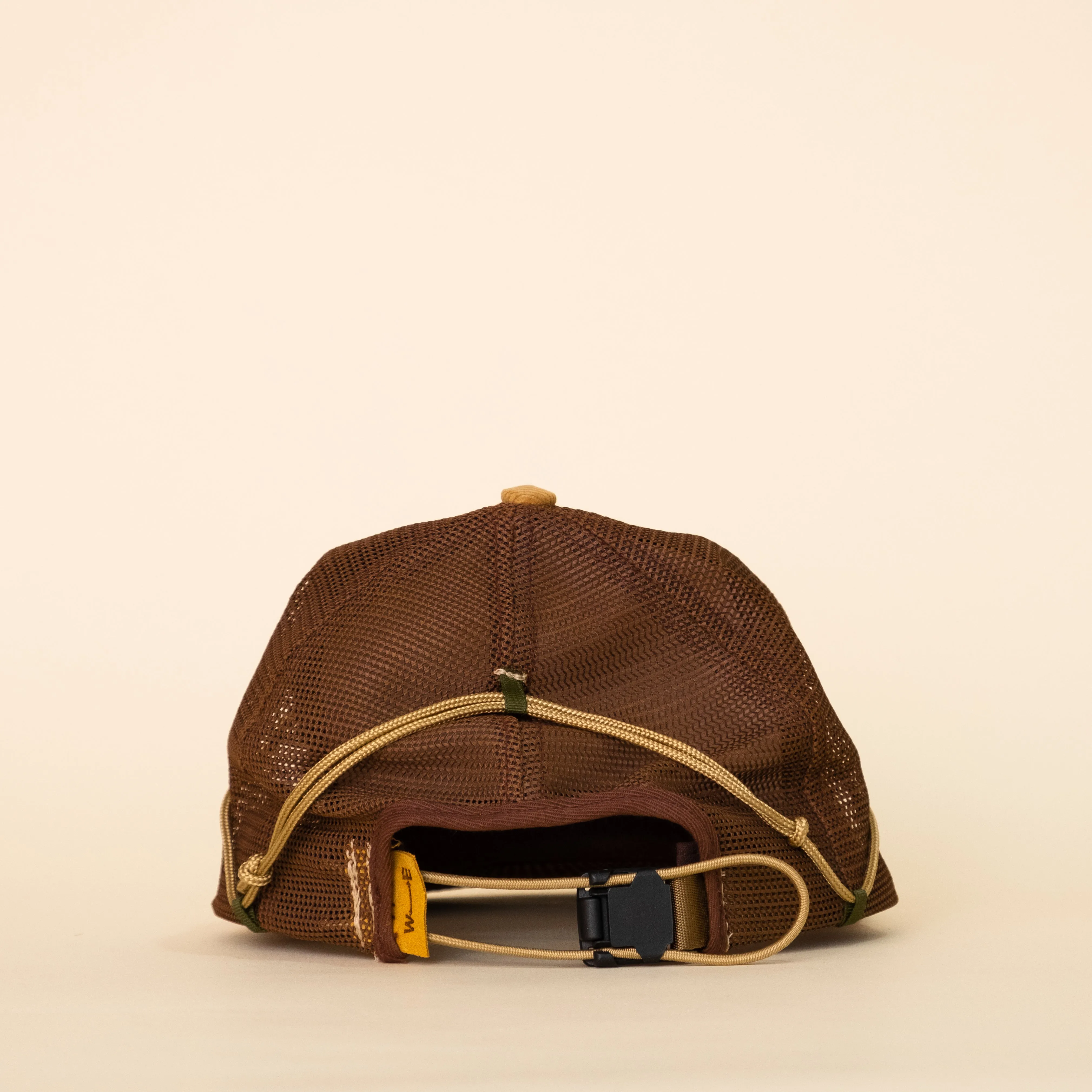 Keepsake Hat 254