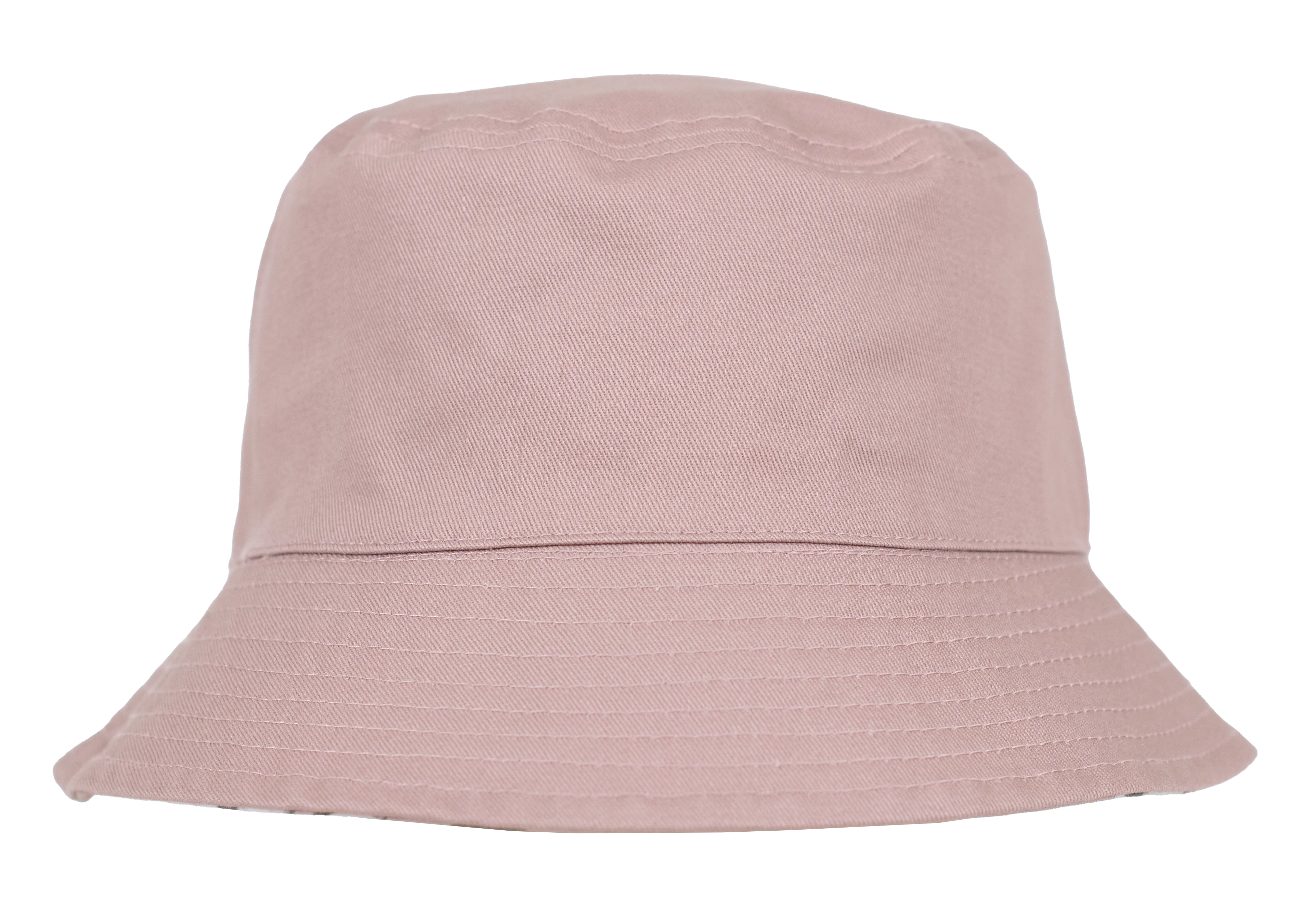 Lindberg Kids&#x27; Bronx Sun Hat Reversible Dusty Mauve | Buy Lindberg Kids&#x27; Bronx Sun Hat Reversible Dusty Mauve here | Outnorth
