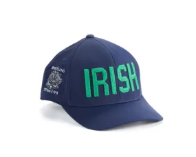 MEN&#039;S G/FORE CHAIN STITCH HAT. 2 LOGO OPTIONS. 