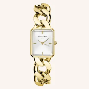 Octagon XS Studio Gold