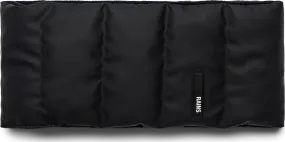 Rains Trekker Headband Black | Buy Rains Trekker Headband Black here | Outnorth