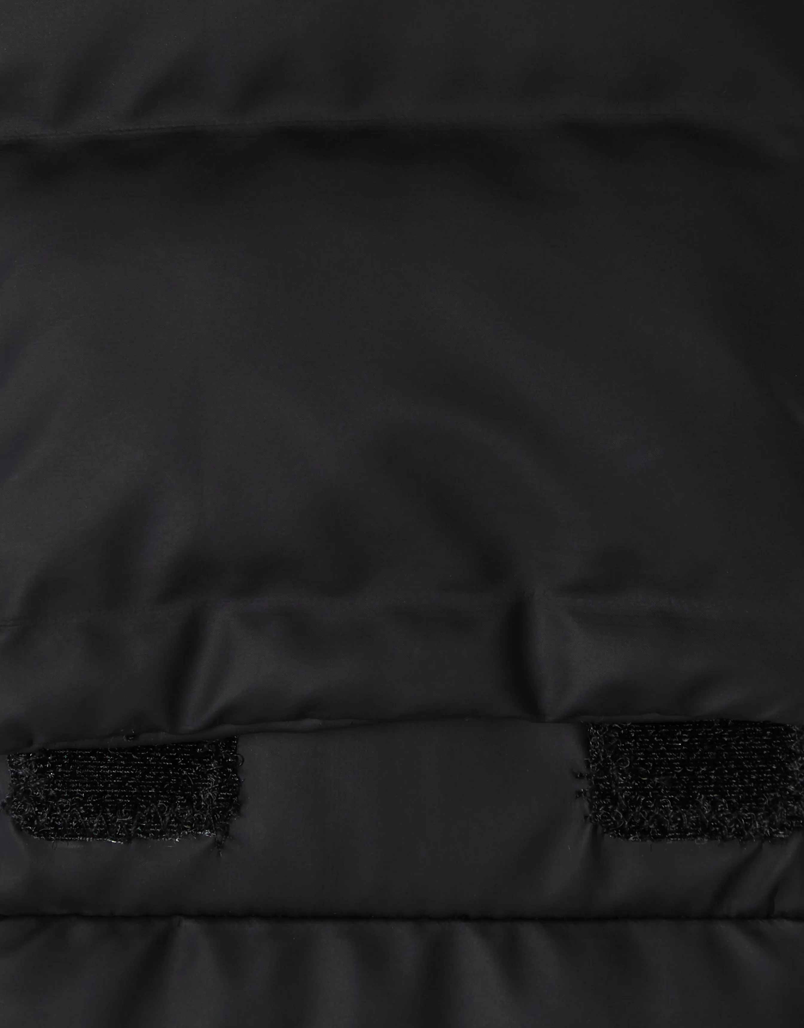 Rains Trekker Headband Black | Buy Rains Trekker Headband Black here | Outnorth