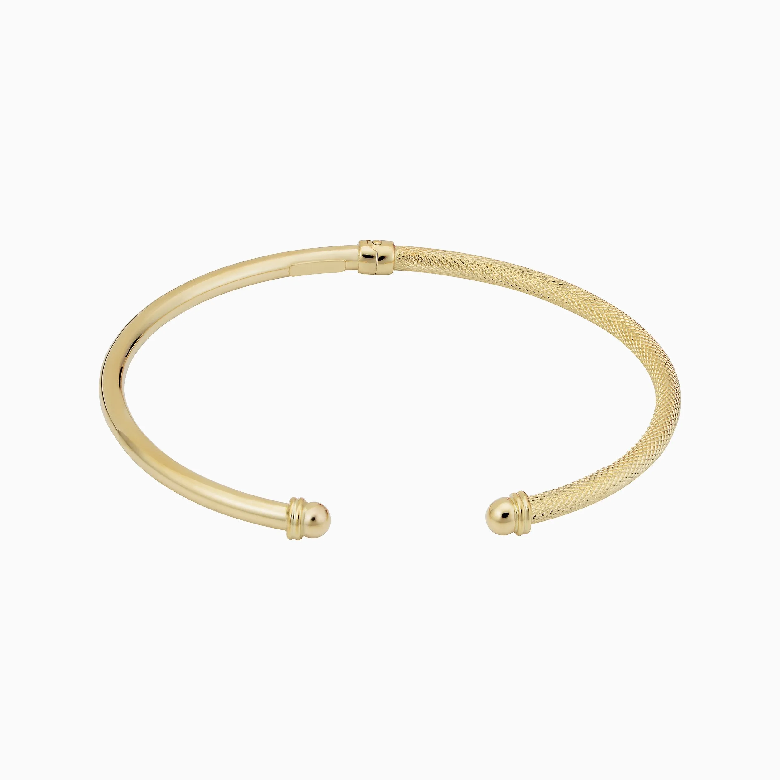 Red Carpet Cuff