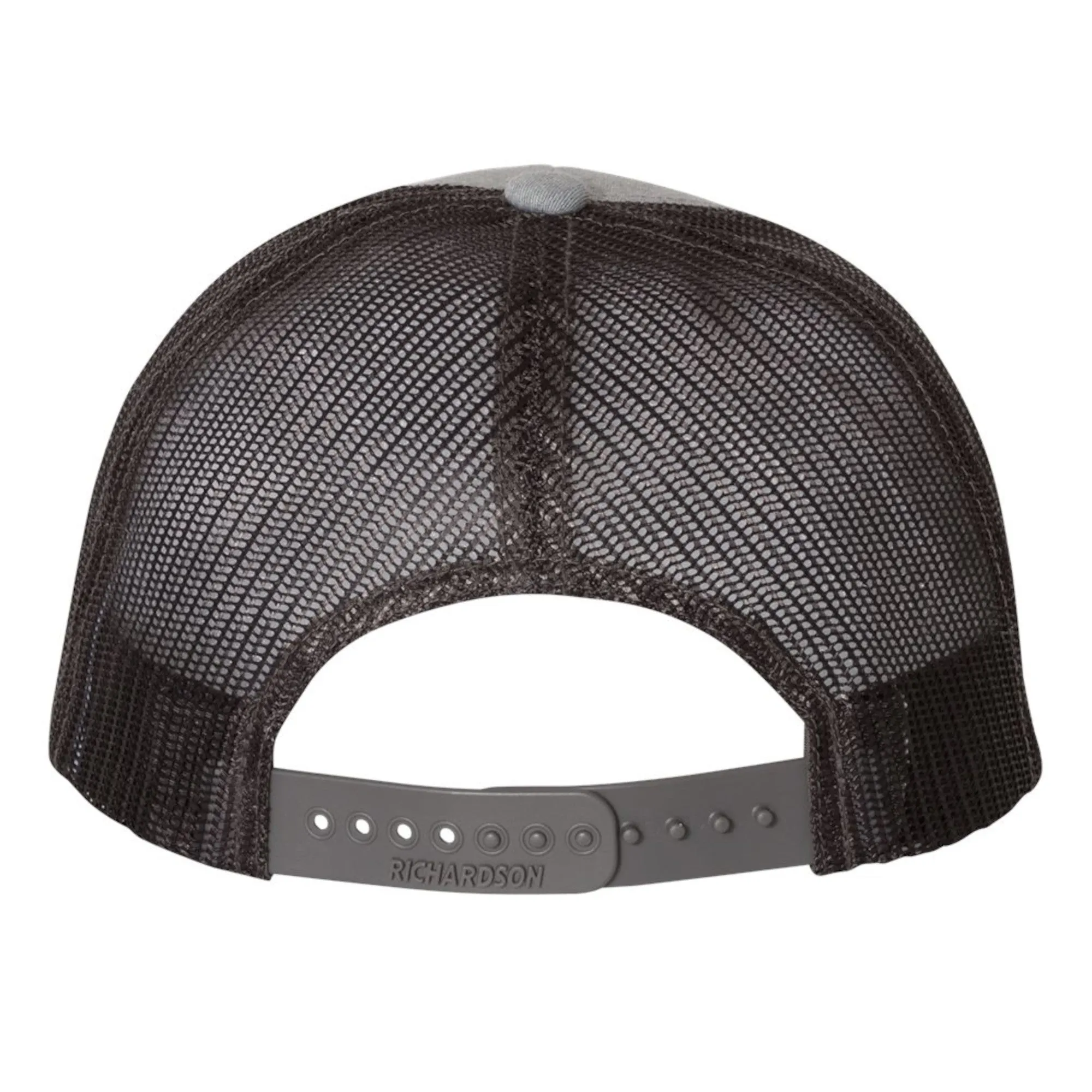 Redbird Patch De Pere Snapback