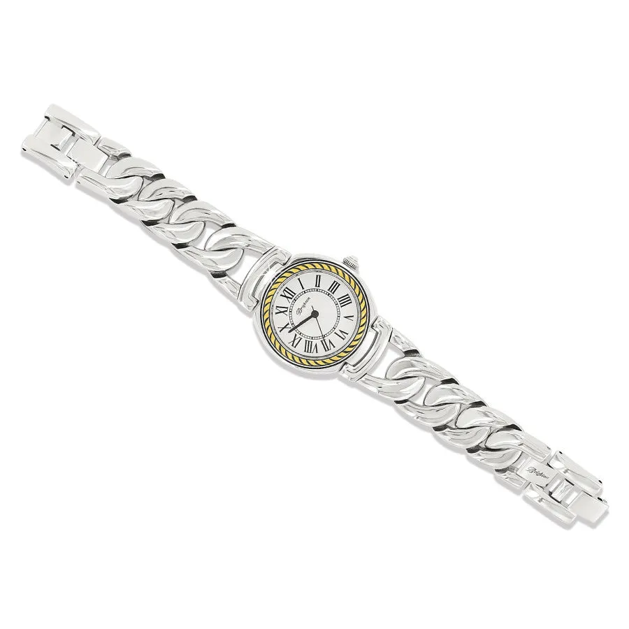 Santa Ynez Watch