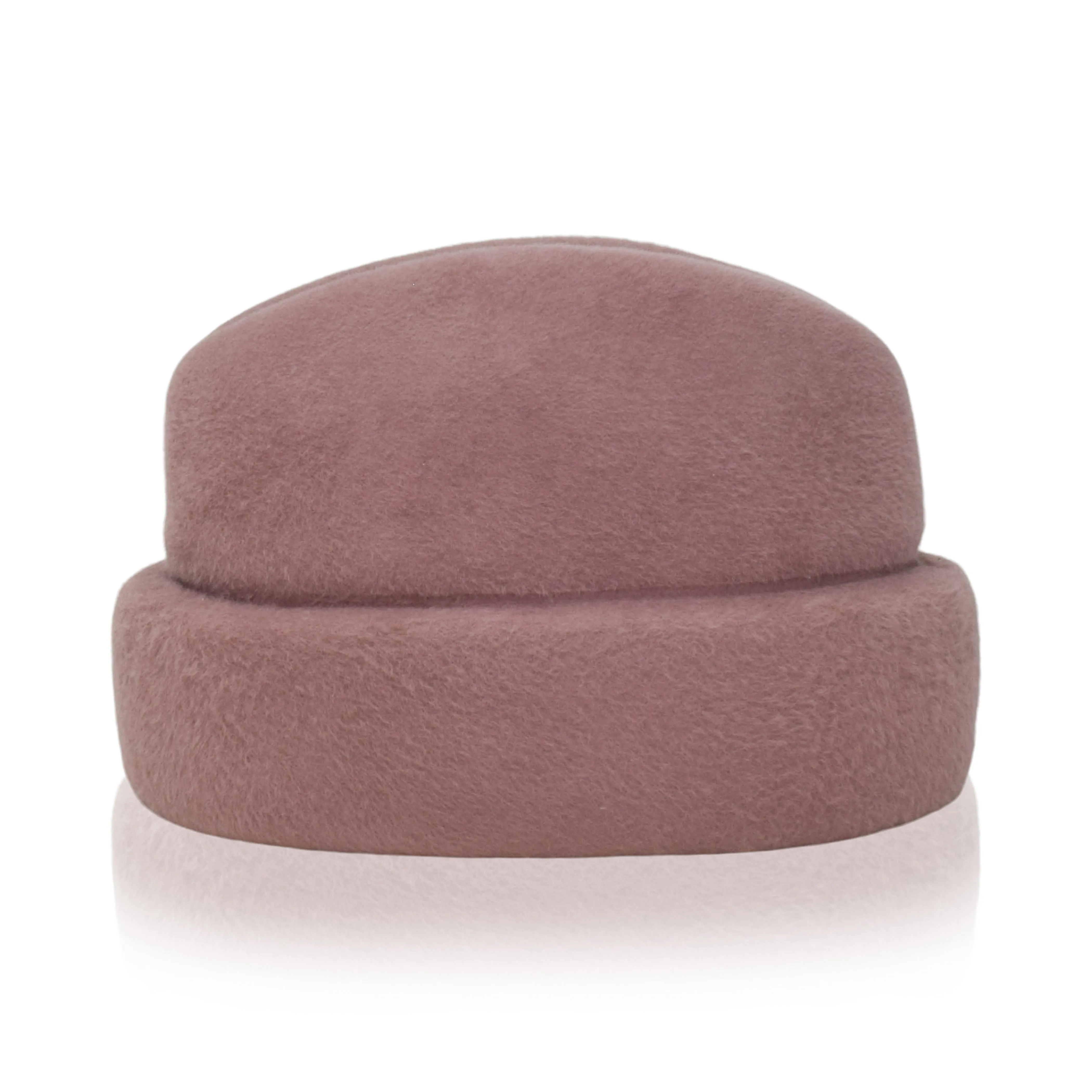 Sharina | Dusty Rose
