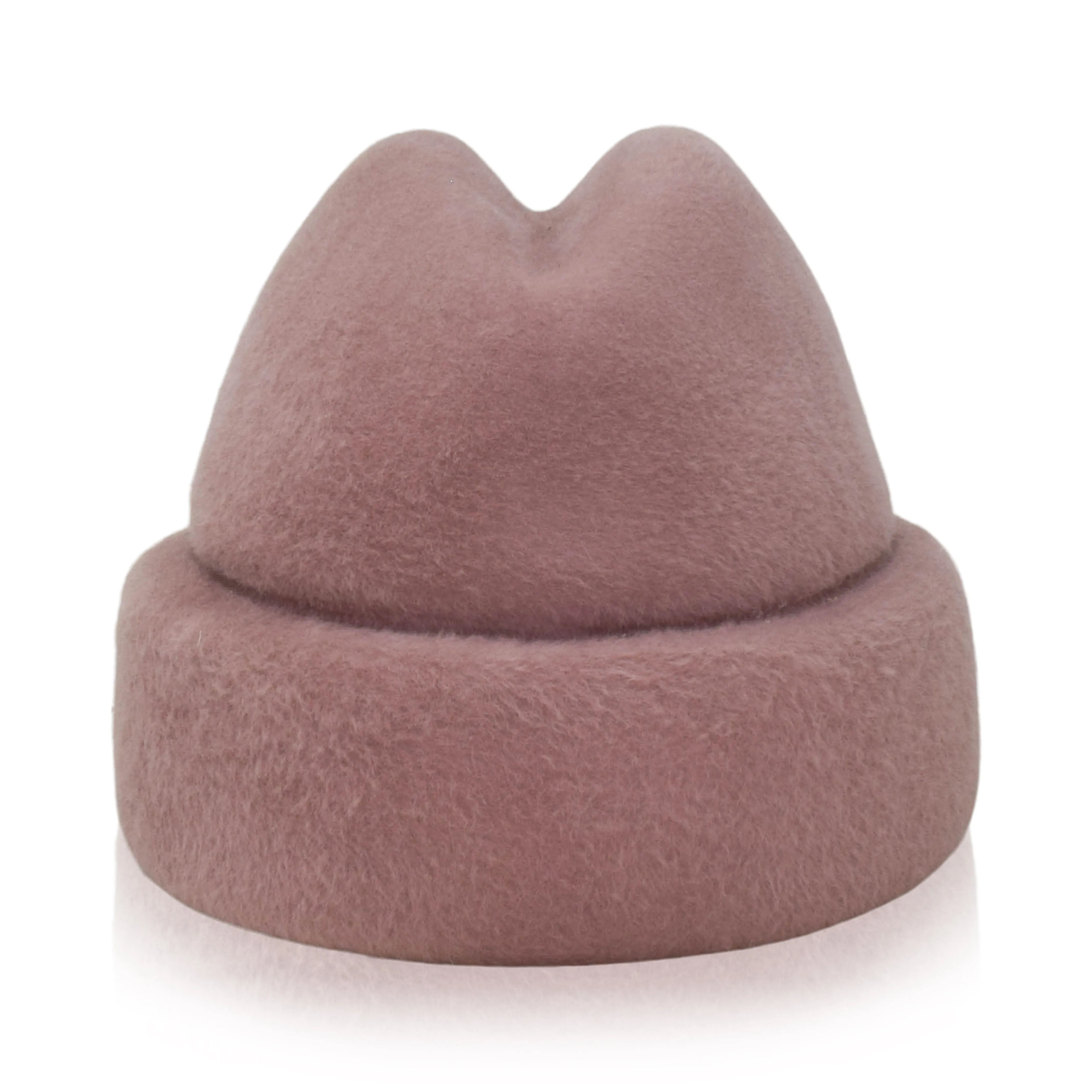 Sharina | Dusty Rose