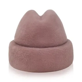 Sharina | Dusty Rose